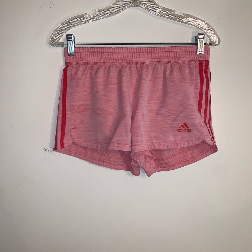Adidas shorts